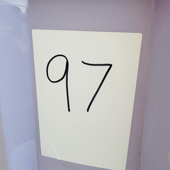 Belly Bandit Beige Maternity Support Band Women’s Size S - Picture 4 of 4